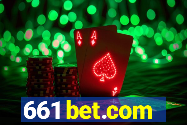 661 bet.com